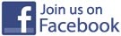 PicDesi Facebook Page