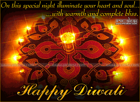 Поздравляшки форумчанам - Страница 9 Happy-diwali-32