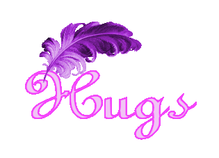 Image result for sending hugs images animated
