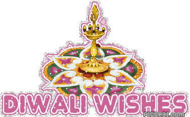 Diwali Wishes Diwali Picture