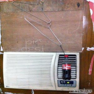 Cold Drink desi cooling jugaad