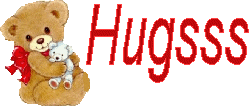 Hugsss Hugs Picture