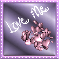 Love Me Graphic Love Picture