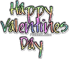 Happy Valentines Day Graphic Valentines Day Picture